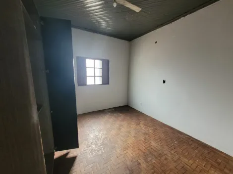 imagem 5 - Comercial - Casa imagem 5 - Comercial - Casa