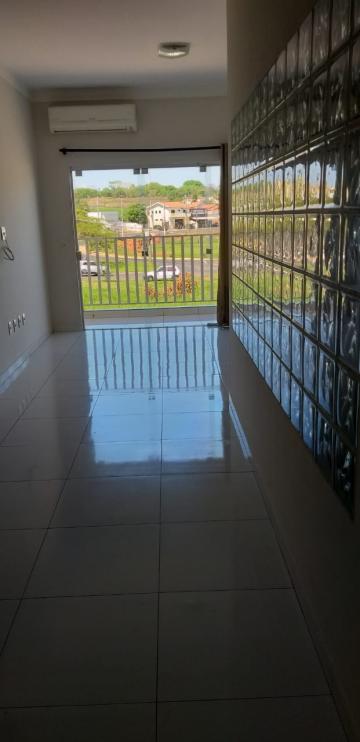 imagem 2 - Casa - Padrão imagem 2 - Casa - Padrão