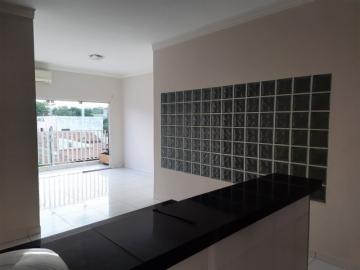 imagem 3 - Casa - Padrão imagem 3 - Casa - Padrão