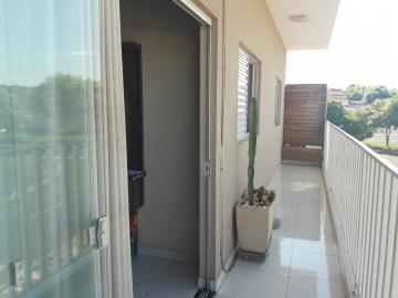 imagem 4 - Casa - Padrão imagem 4 - Casa - Padrão
