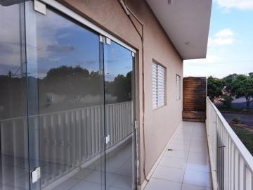 imagem 5 - Casa - Padrão imagem 5 - Casa - Padrão