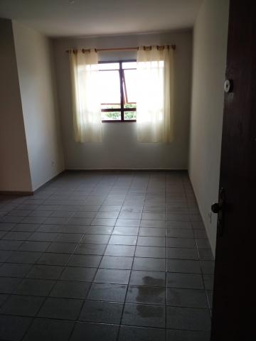 imagem 1 - Apartamento - Padrão imagem 1 - Apartamento - Padrão