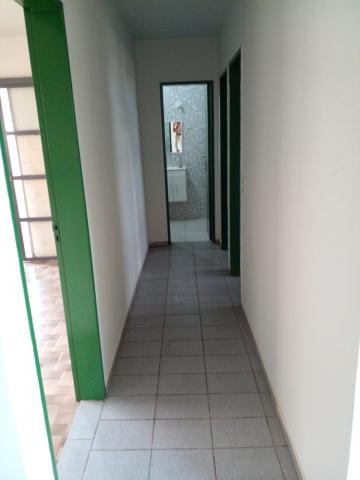 imagem 2 - Apartamento - Padrão imagem 2 - Apartamento - Padrão