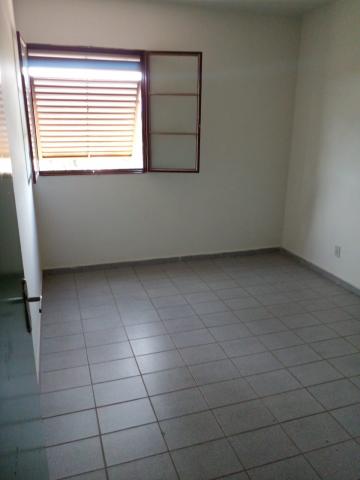 imagem 3 - Apartamento - Padrão imagem 3 - Apartamento - Padrão