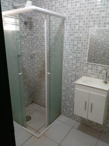 imagem 5 - Apartamento - Padrão imagem 5 - Apartamento - Padrão