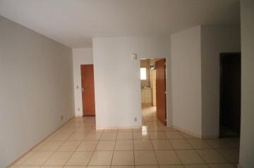 imagem 3 - Apartamento - Padrão imagem 3 - Apartamento - Padrão