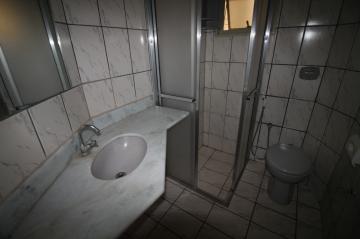 imagem 5 - Apartamento - Padrão imagem 5 - Apartamento - Padrão