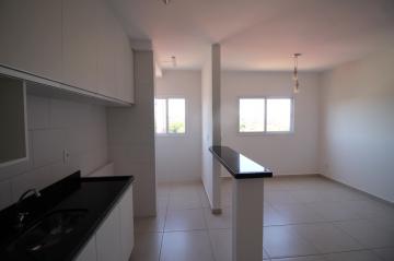 imagem 2 - Apartamento - Padrão imagem 2 - Apartamento - Padrão