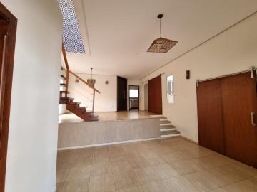 Alugar Casa / Condomínio em São José do Rio Preto. apenas R$ 4.900,00