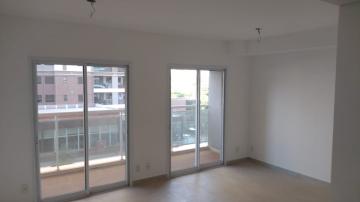 Alugar Apartamento / Studio em São José do Rio Preto. apenas R$ 350.000,00