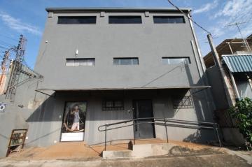 imagem 1 - Comercial - Barracão imagem 1 - Comercial - Barracão