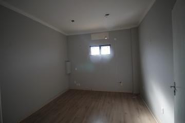 imagem 2 - Comercial - Barracão imagem 2 - Comercial - Barracão