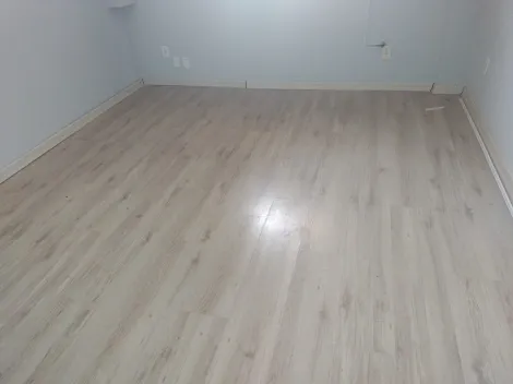 imagem 5 - Comercial - Barracão imagem 5 - Comercial - Barracão