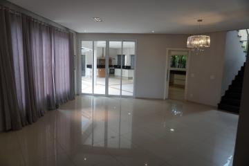 imagem 1 - Casa - Condomínio imagem 1 - Casa - Condomínio