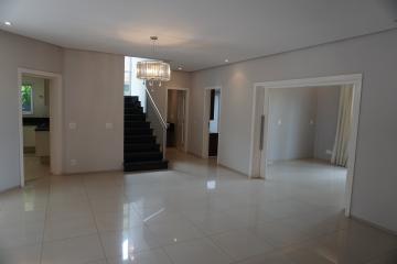 imagem 2 - Casa - Condomínio imagem 2 - Casa - Condomínio