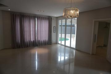 imagem 3 - Casa - Condomínio imagem 3 - Casa - Condomínio