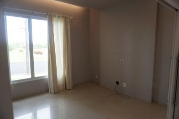 imagem 4 - Casa - Condomínio imagem 4 - Casa - Condomínio