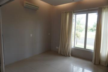 imagem 5 - Casa - Condomínio imagem 5 - Casa - Condomínio