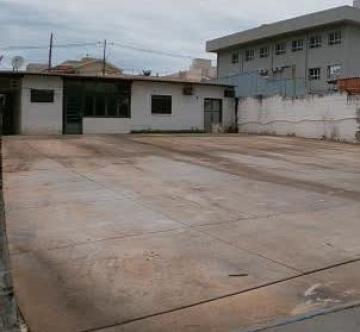 Alugar Terreno / Padrão em São José do Rio Preto. apenas R$ 6.000,00