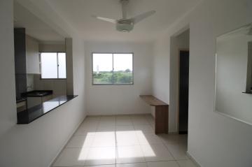 Alugar Apartamento / Padrão em São José do Rio Preto. apenas R$ 920,00