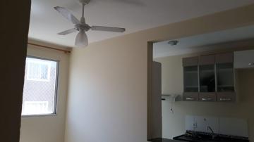 imagem 1 - Apartamento - Padrão imagem 1 - Apartamento - Padrão