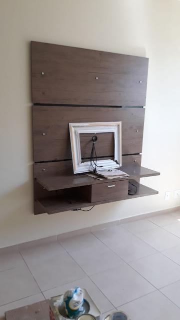 imagem 2 - Apartamento - Padrão imagem 2 - Apartamento - Padrão