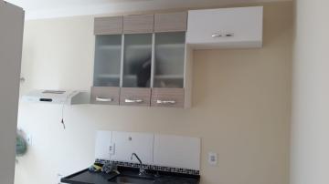 imagem 3 - Apartamento - Padrão imagem 3 - Apartamento - Padrão