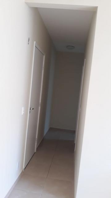 imagem 4 - Apartamento - Padrão imagem 4 - Apartamento - Padrão