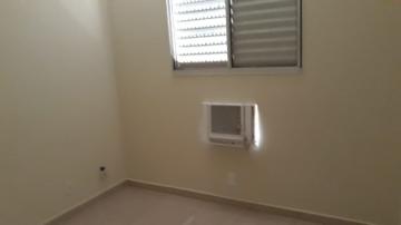 imagem 5 - Apartamento - Padrão imagem 5 - Apartamento - Padrão