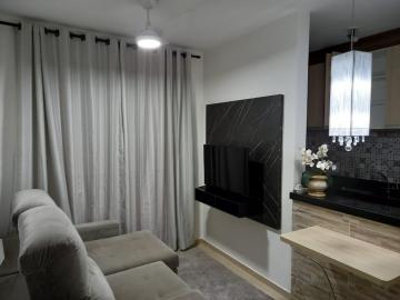 imagem 1 - Apartamento - Padrão imagem 1 - Apartamento - Padrão