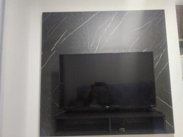 imagem 2 - Apartamento - Padrão imagem 2 - Apartamento - Padrão