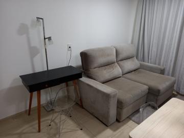 imagem 3 - Apartamento - Padrão imagem 3 - Apartamento - Padrão