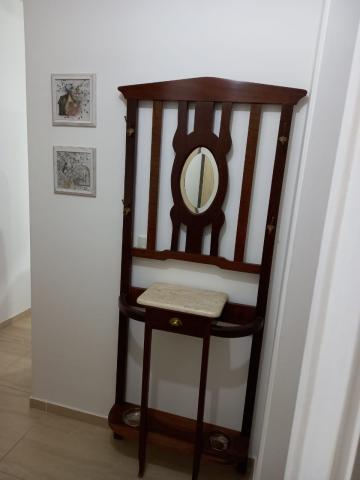 imagem 4 - Apartamento - Padrão imagem 4 - Apartamento - Padrão