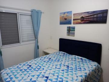 imagem 5 - Apartamento - Padrão imagem 5 - Apartamento - Padrão