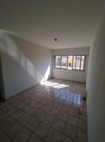 Alugar Apartamento / Padrão em São José do Rio Preto. apenas R$ 220.000,00