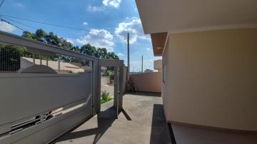imagem 3 - Casa - Padrão imagem 3 - Casa - Padrão