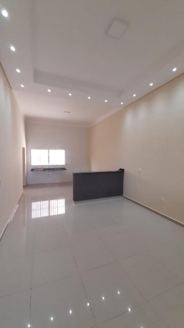 imagem 5 - Casa - Padrão imagem 5 - Casa - Padrão