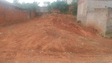 imagem 1 - Terreno - Padrão imagem 1 - Terreno - Padrão