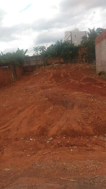 imagem 2 - Terreno - Padrão imagem 2 - Terreno - Padrão