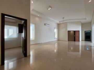 imagem 2 - Casa - Condomínio imagem 2 - Casa - Condomínio