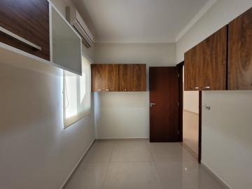 imagem 3 - Casa - Condomínio imagem 3 - Casa - Condomínio