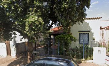 imagem 1 - Casa - Padrão imagem 1 - Casa - Padrão