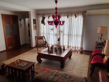 Alugar Apartamento / Padrão em São José do Rio Preto. apenas R$ 860.000,00