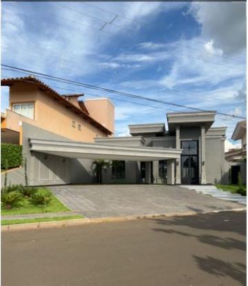 Alugar Casa / Condomínio em São José do Rio Preto. apenas R$ 5.900.000,00