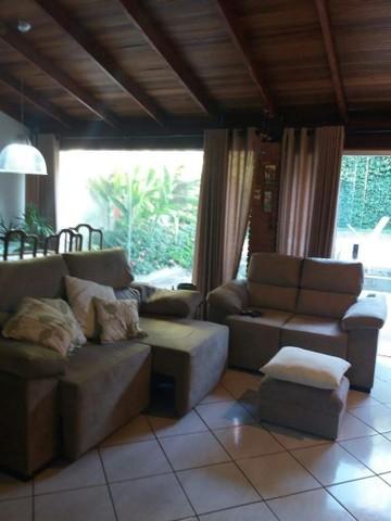 imagem 1 - Casa - Padrão imagem 1 - Casa - Padrão