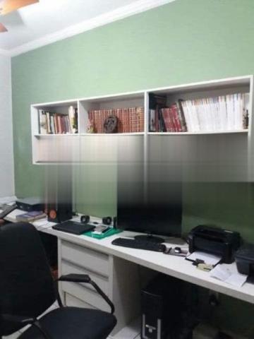 imagem 2 - Casa - Padrão imagem 2 - Casa - Padrão