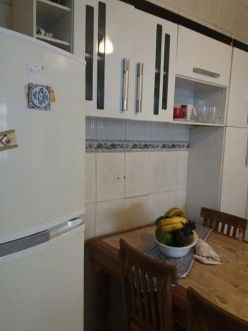 imagem 4 - Casa - Padrão imagem 4 - Casa - Padrão