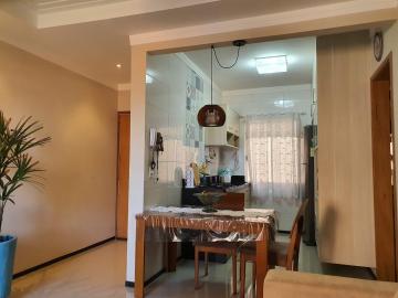 Alugar Apartamento / Padrão em São José do Rio Preto. apenas R$ 220.000,00