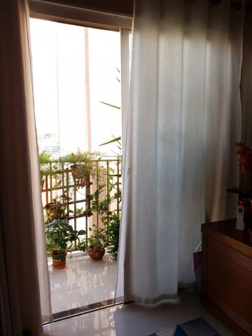 imagem 3 - Apartamento - Padrão imagem 3 - Apartamento - Padrão