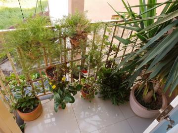 imagem 4 - Apartamento - Padrão imagem 4 - Apartamento - Padrão